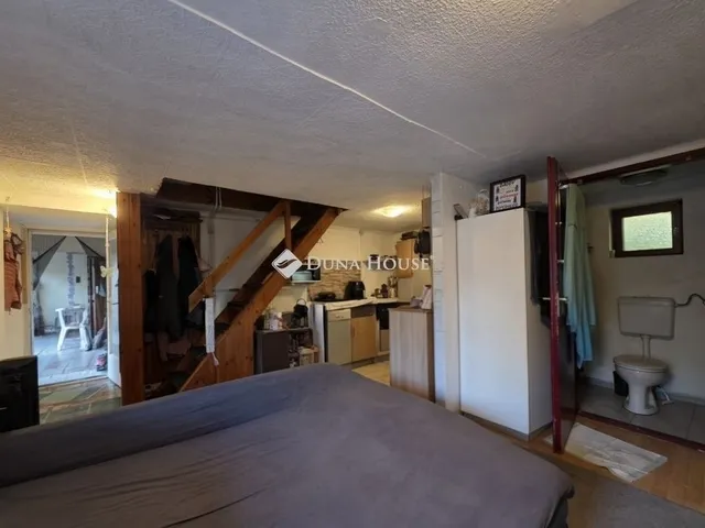 Eladó ház Gyömrő 126 nm