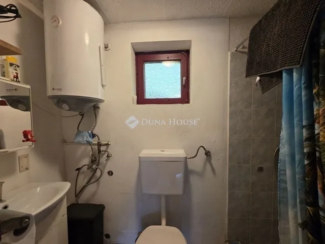 Eladó ház Gyömrő 126 nm