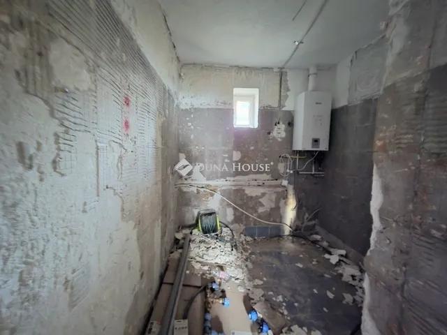 Eladó ház Gyömrő 126 nm