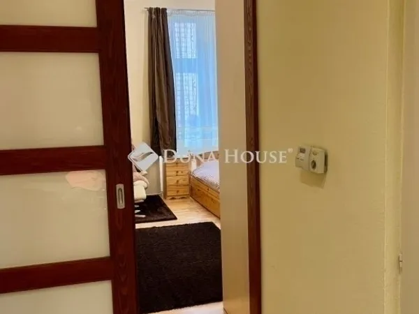 Eladó lakás Budapest VII. kerület 82 nm