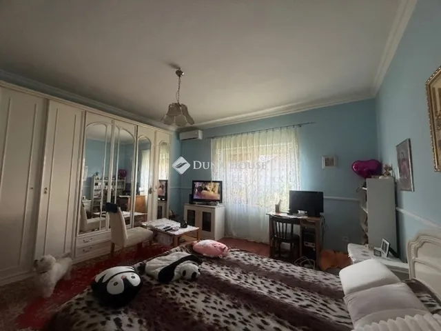 Eladó ház Vecsés 80 nm