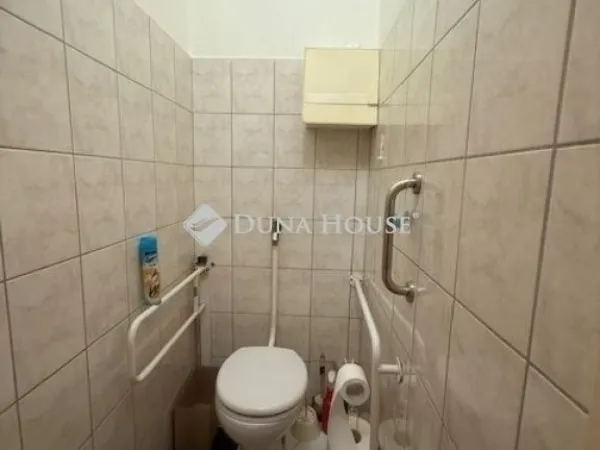 Eladó ház Vecsés 80 nm