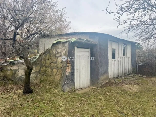 Eladó ház Érd 81 nm