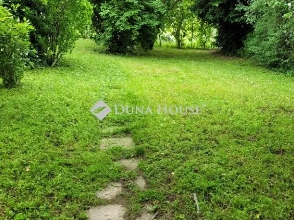 Eladó ház Érd 81 nm