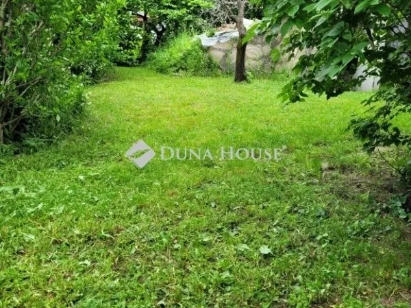 Eladó ház Érd 81 nm