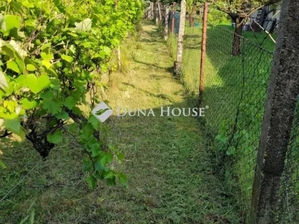 Eladó ház Érd 81 nm