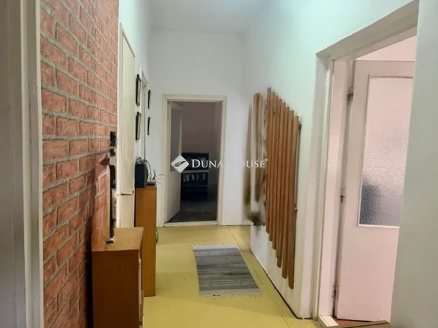 Eladó ház Érd 81 nm