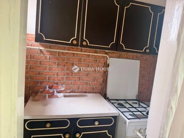 Eladó ház Érd 81 nm