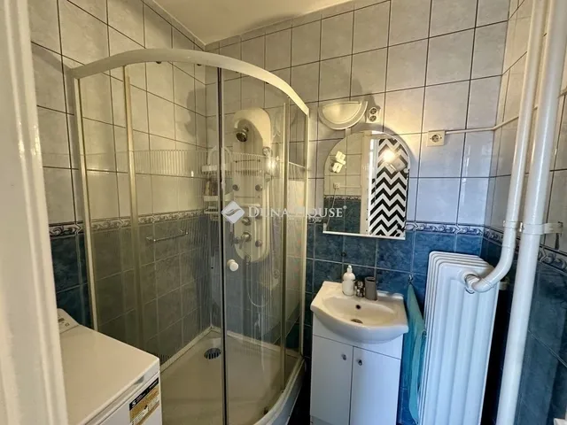 Eladó lakás Budapest XX. kerület 48 nm