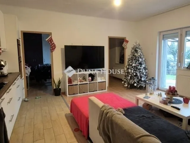 Eladó ház Budapest XIX. kerület, Kertváros 175 nm