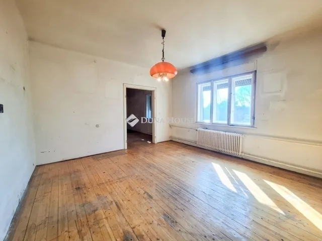 Eladó ház Budapest XVIII. kerület 130 nm