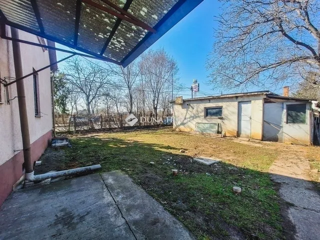 Eladó ház Budapest XVIII. kerület 130 nm