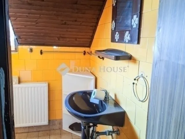 Eladó ház Budapest XVIII. kerület 130 nm