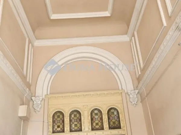 Eladó lakás Budapest VII. kerület 44 nm