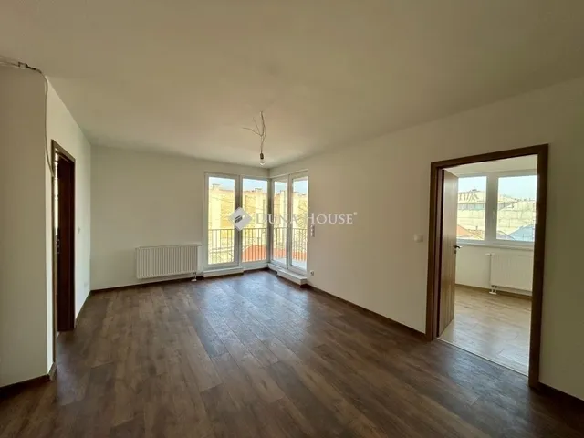 Eladó lakás Budapest VIII. kerület 61 nm