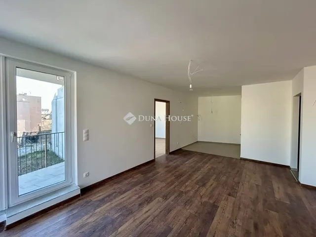 Eladó lakás Budapest VIII. kerület 61 nm