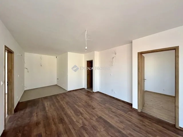 Eladó lakás Budapest VIII. kerület 61 nm