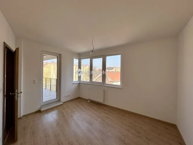 Eladó lakás Budapest VIII. kerület 61 nm