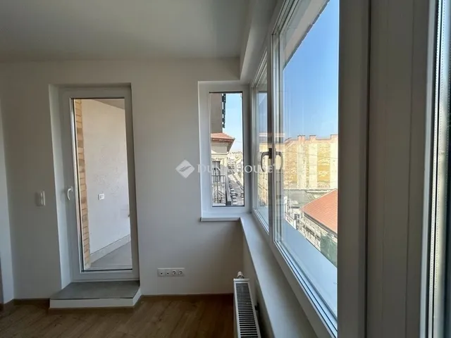 Eladó lakás Budapest VIII. kerület 61 nm