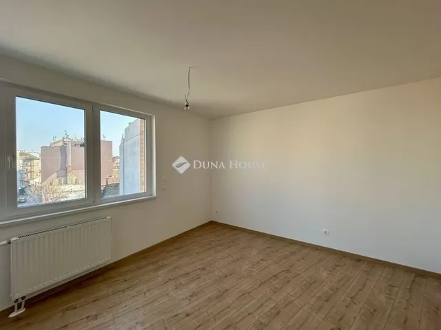 Eladó lakás Budapest VIII. kerület 61 nm