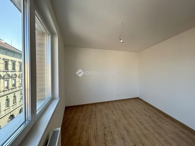 Eladó lakás Budapest VIII. kerület 61 nm
