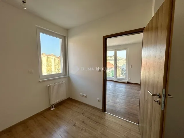 Eladó lakás Budapest VIII. kerület 61 nm