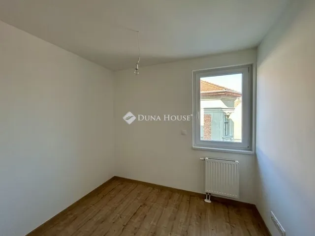 Eladó lakás Budapest VIII. kerület 61 nm