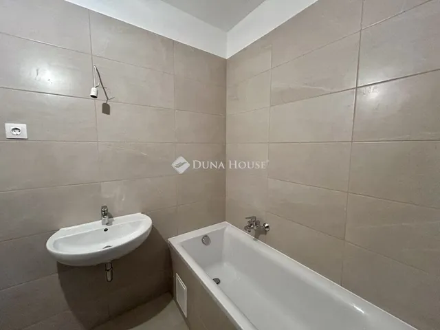 Eladó lakás Budapest VIII. kerület 61 nm
