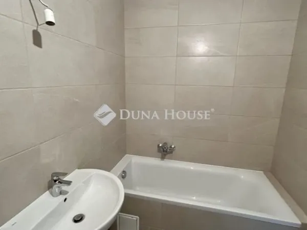 Eladó lakás Budapest VIII. kerület 61 nm