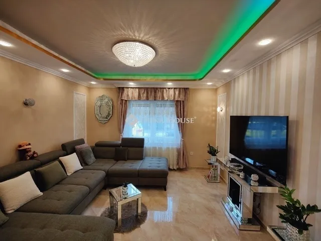 Eladó ház Budapest XVIII. kerület 78 nm