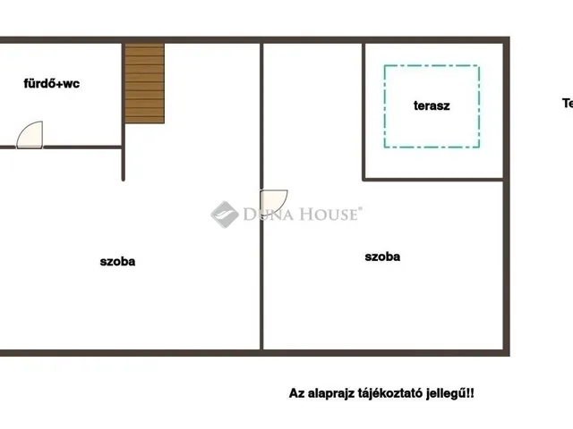 Eladó lakás Budapest XIII. kerület, Lőportárdűlő 114 nm