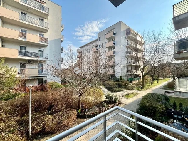 Eladó lakás Budapest XIV. kerület, Alsórákos 50 nm