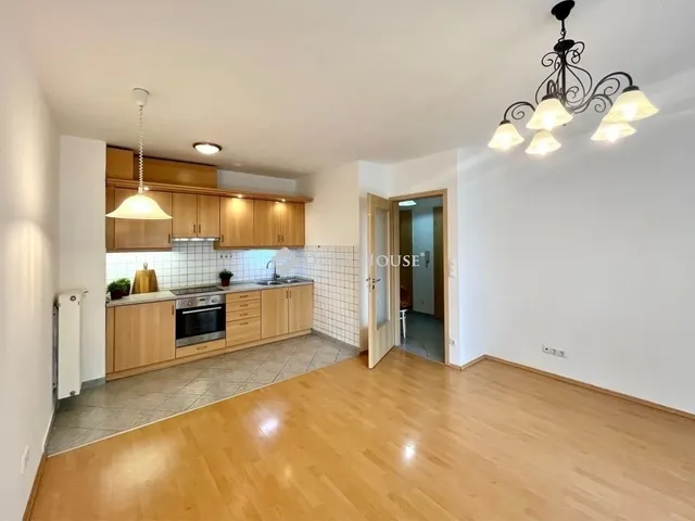 Eladó lakás Budapest XIV. kerület, Alsórákos 50 nm