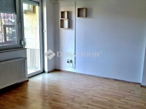 Eladó lakás Budapest XIV. kerület 52 nm