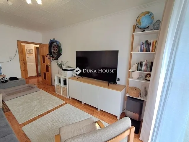 Eladó lakás Budapest XV. kerület, Újpalota 55 nm