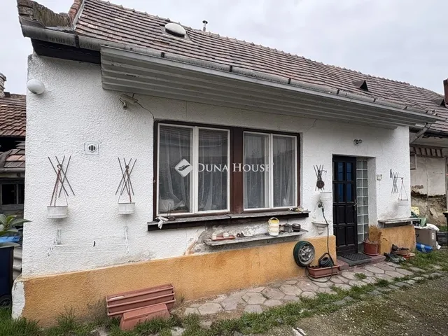 Eladó lakás Budapest XXIII. kerület 48 nm