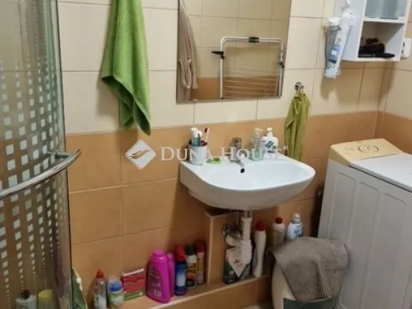 Eladó lakás Budapest VIII. kerület 27 nm