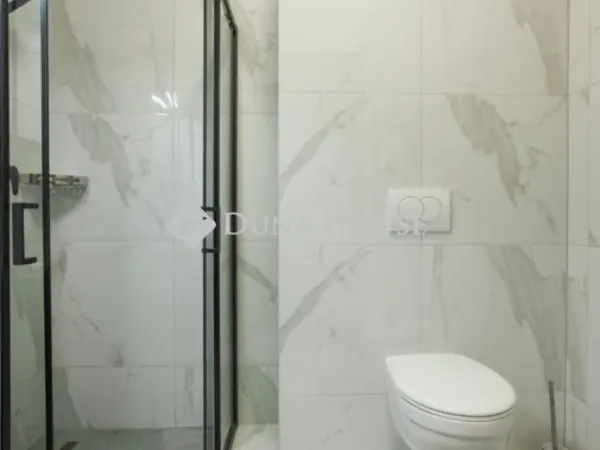 Eladó lakás Budapest VIII. kerület 28 nm