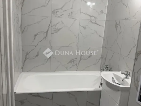 Eladó lakás Budapest XV. kerület 35 nm