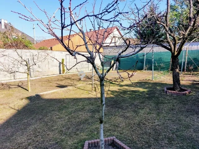 Eladó ház Dunakeszi 188 nm