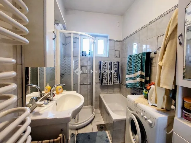 Eladó ház Dunakeszi 188 nm