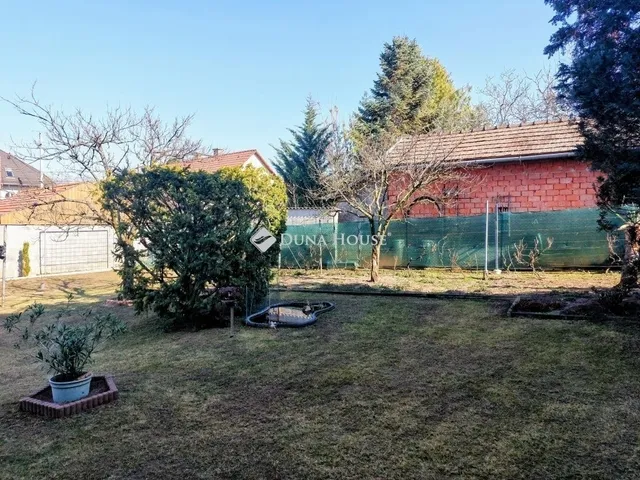 Eladó ház Dunakeszi 188 nm