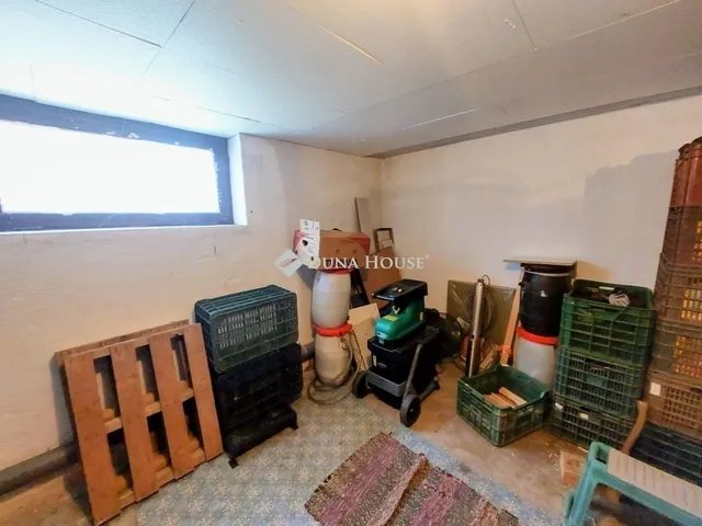 Eladó ház Dunakeszi 188 nm