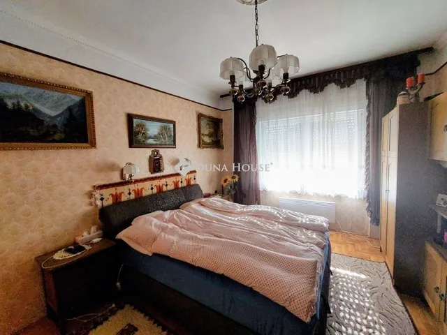 Eladó ház Dunakeszi 188 nm