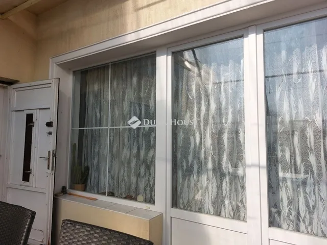 Eladó ház Dunakeszi 188 nm