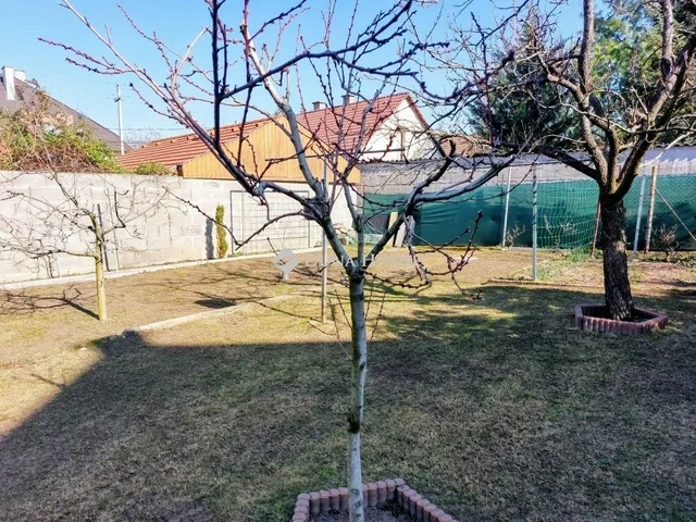 Eladó ház Dunakeszi 188 nm