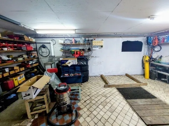 Eladó ház Dunakeszi 188 nm