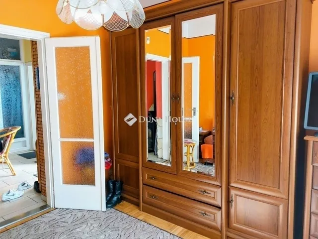 Eladó ház Dunakeszi 188 nm