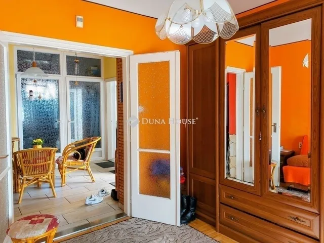 Eladó ház Dunakeszi 188 nm