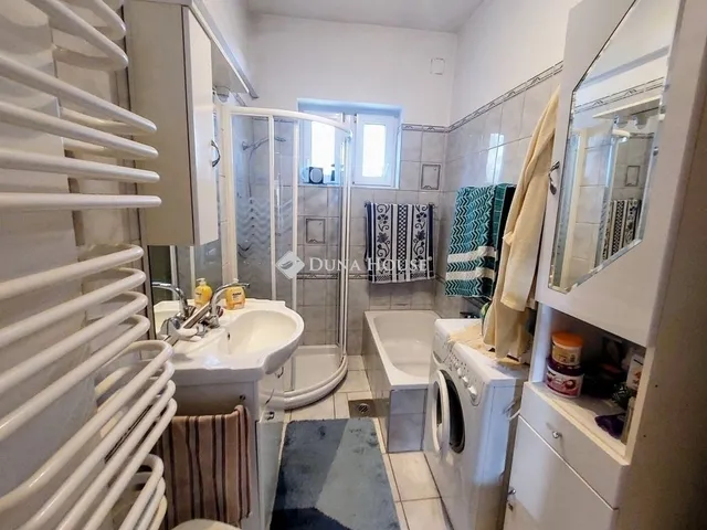 Eladó ház Dunakeszi 188 nm